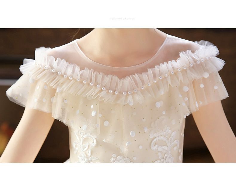 新品 子供 発表会ドレス ピアノ ドレス フォーマル キッズ チュールワンピース ふんわり感 ロングワンピース 女の子 フレアワンピース ジュニア 結婚式 お誕生日 写真 プレゼント 姫系 子供服 卒業式 お姫様 #xefcu 新品 子供 発表会ドレス ピアノ ドレス フォーマル キッズ チュールワンピース ふんわり感 ロングワンピース 女の子 フレアワンピース ジュニア 結婚式 お誕生日 写真 プレゼント 姫系 子供服 卒業式 お姫様 #xefcu