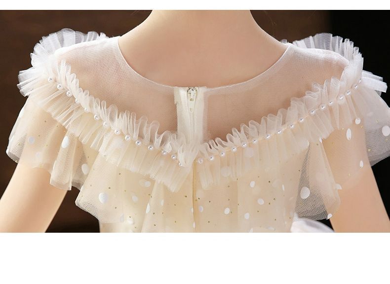 新品 子供 発表会ドレス ピアノ ドレス フォーマル キッズ チュールワンピース ふんわり感 ロングワンピース 女の子 フレアワンピース ジュニア 結婚式 お誕生日 写真 プレゼント 姫系 子供服 卒業式 お姫様 #xefcu 新品 子供 発表会ドレス ピアノ ドレス フォーマル キッズ チュールワンピース ふんわり感 ロングワンピース 女の子 フレアワンピース ジュニア 結婚式 お誕生日 写真 プレゼント 姫系 子供服 卒業式 お姫様 #xefcu