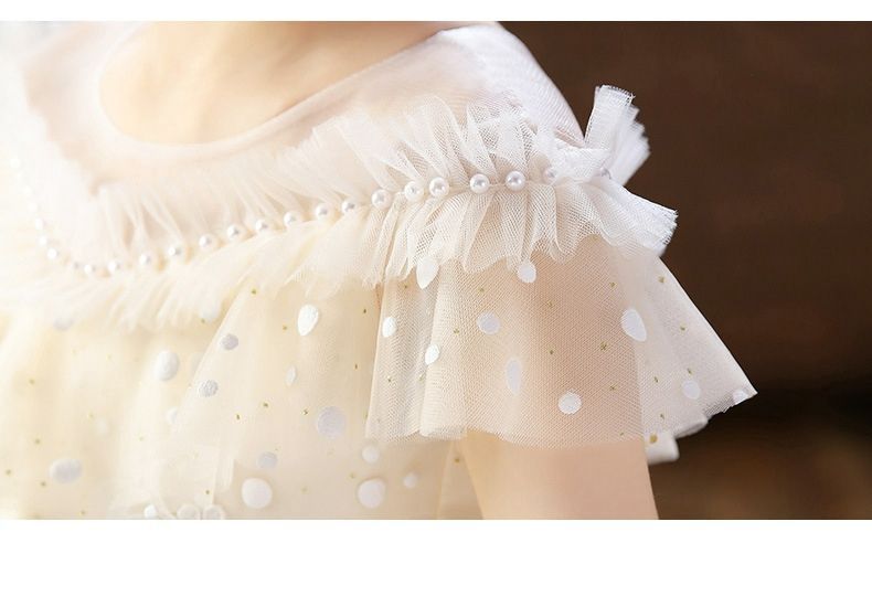 新品 子供 発表会ドレス ピアノ ドレス フォーマル キッズ チュールワンピース ふんわり感 ロングワンピース 女の子 フレアワンピース ジュニア 結婚式 お誕生日 写真 プレゼント 姫系 子供服 卒業式 お姫様 #xefcu 新品 子供 発表会ドレス ピアノ ドレス フォーマル キッズ チュールワンピース ふんわり感 ロングワンピース 女の子 フレアワンピース ジュニア 結婚式 お誕生日 写真 プレゼント 姫系 子供服 卒業式 お姫様 #xefcu