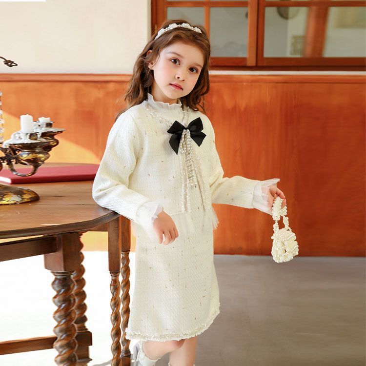 新品 卒業式 スーツ 卒園式 スーツ 女の子 入学式 スーツ 子供服 女の子ドレス 2点セット 女の子 子供 フォーマル キッズ フォーマルスーツ 韓国 子供 女の子セットアップ ワンピース ジャケット 発表会 結婚式 七五三 #kzvle 新品 卒業式 スーツ 卒園式 スーツ 女の子 入学式 スーツ 子供服 女の子ドレス 2点セット 女の子 子供 フォーマル キッズ フォーマルスーツ 韓国 子供 女の子セットアップ ワンピース ジャケット 発表会 結婚式 七五三 #kzvle
