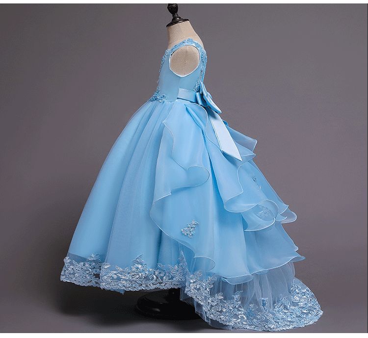 新品 ドレス パーティー 誕生日 子ども 結婚式 発表会 ロングドレス 子供ドレス 発表会ドレス ワンピース ドレス キッズ 女の子 お姫様 ジュニアドレス ピアノ 入学式 #oepkg 新品 ドレス パーティー 誕生日 子ども 結婚式 発表会 ロングドレス 子供ドレス 発表会ドレス ワンピース ドレス キッズ 女の子 お姫様 ジュニアドレス ピアノ 入学式 #oepkg