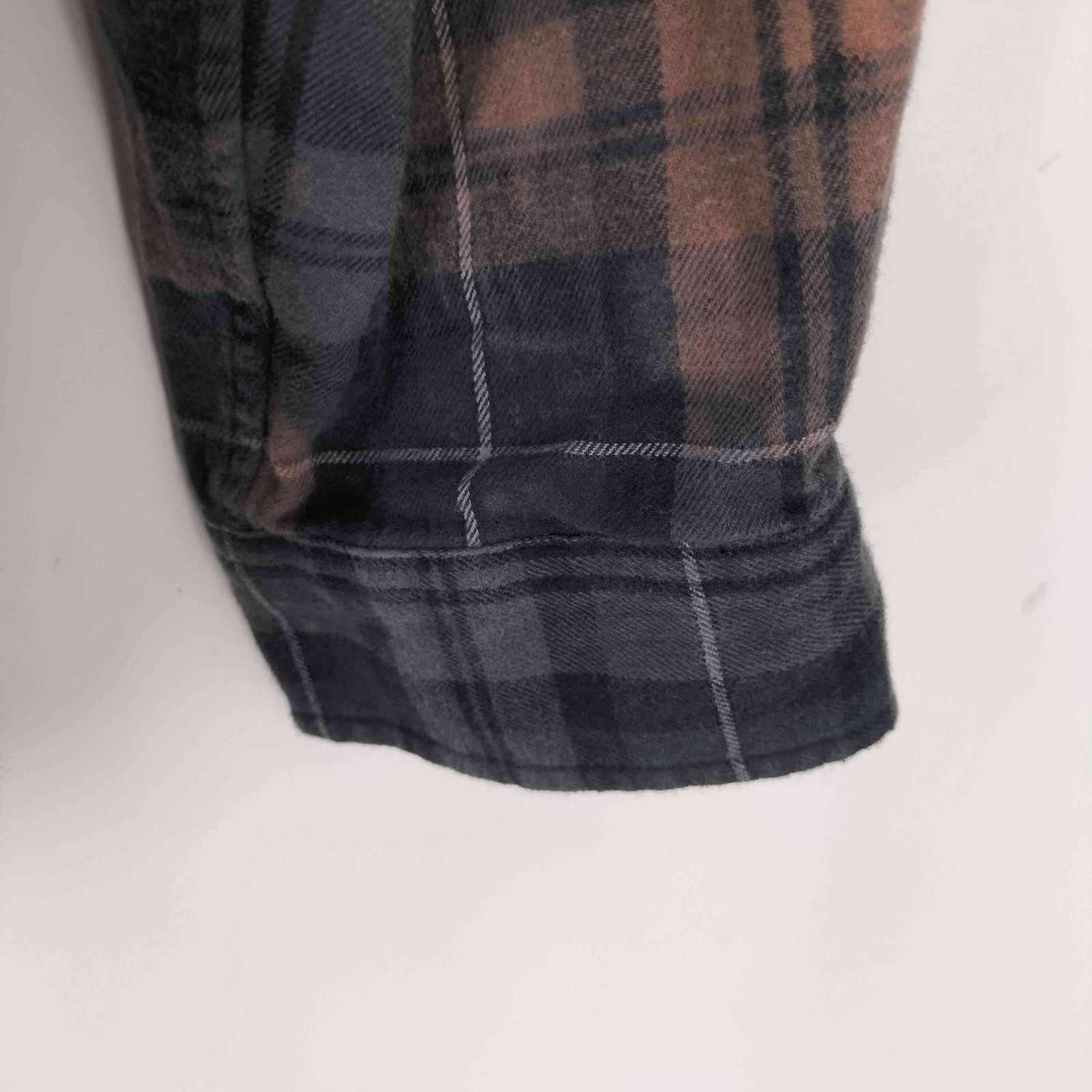 シュプリーム Supreme 25AW The Exorcist Flannel Shirt メンズ import:S シュプリーム Supreme 25AW The Exorcist Flannel Shirt メンズ import:S