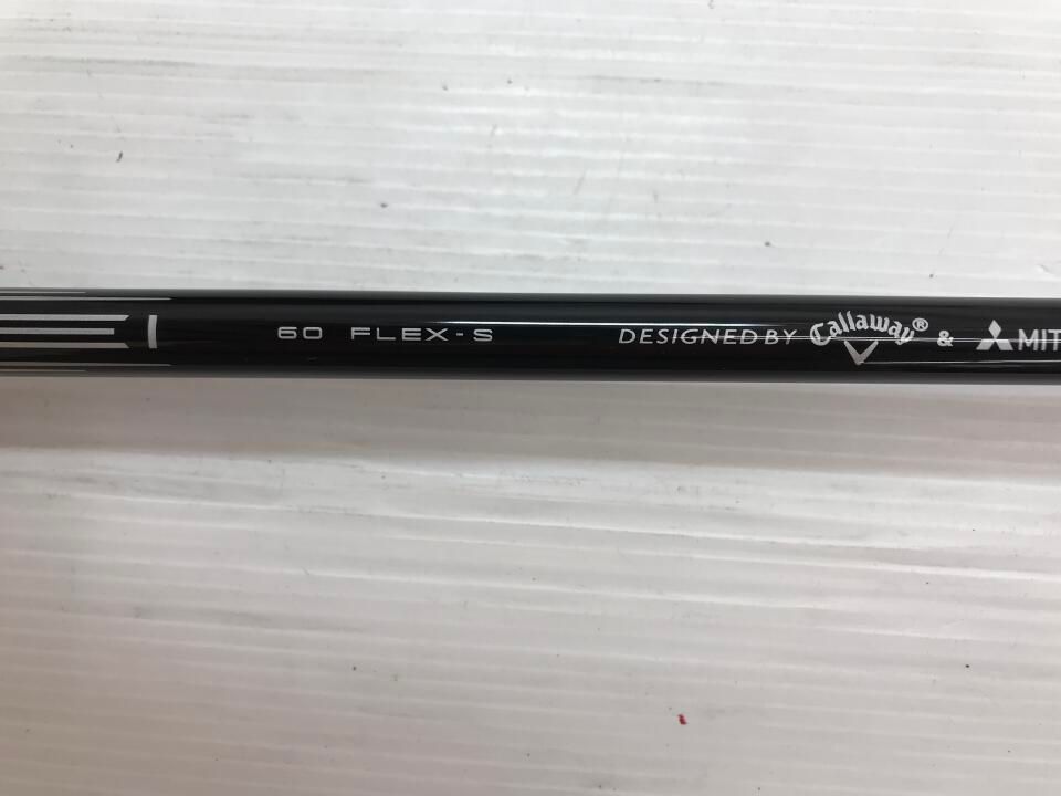 キャロウェイ QUANTUM ◆◆◆ MAX 10.5度 TENSEI 60for Callaway Sフレックス ドライバー 中古 ゴルフドゥ!多摩ニュータウン店【最短即日発送】 キャロウェイ QUANTUM ◆◆◆ MAX 10.5度 TENSEI 60for Callaway Sフレックス ドライバー 中古 ゴルフドゥ!多摩ニュータウン店【最短即日発送】