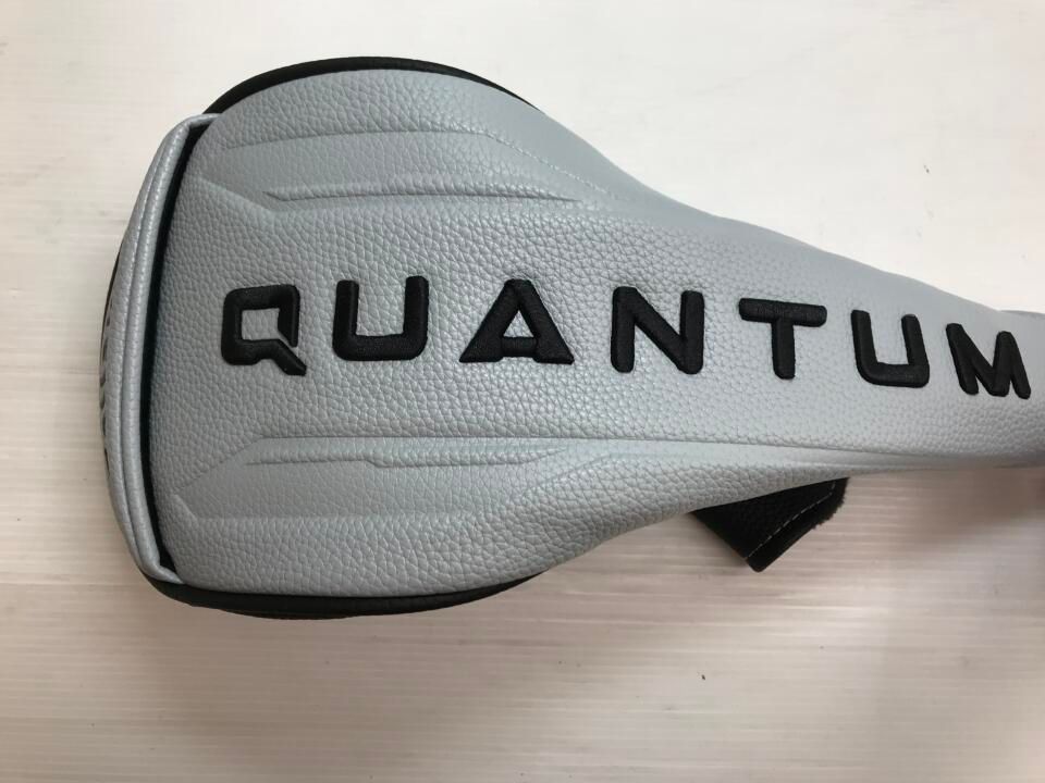 キャロウェイ QUANTUM ◆◆◆ MAX 10.5度 TENSEI 60for Callaway Sフレックス ドライバー 中古 ゴルフドゥ!多摩ニュータウン店【最短即日発送】 キャロウェイ QUANTUM ◆◆◆ MAX 10.5度 TENSEI 60for Callaway Sフレックス ドライバー 中古 ゴルフドゥ!多摩ニュータウン店【最短即日発送】