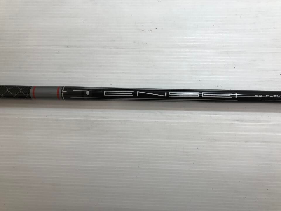キャロウェイ QUANTUM ◆◆◆ MAX 10.5度 TENSEI 60for Callaway Sフレックス ドライバー 中古 ゴルフドゥ!多摩ニュータウン店【最短即日発送】 キャロウェイ QUANTUM ◆◆◆ MAX 10.5度 TENSEI 60for Callaway Sフレックス ドライバー 中古 ゴルフドゥ!多摩ニュータウン店【最短即日発送】