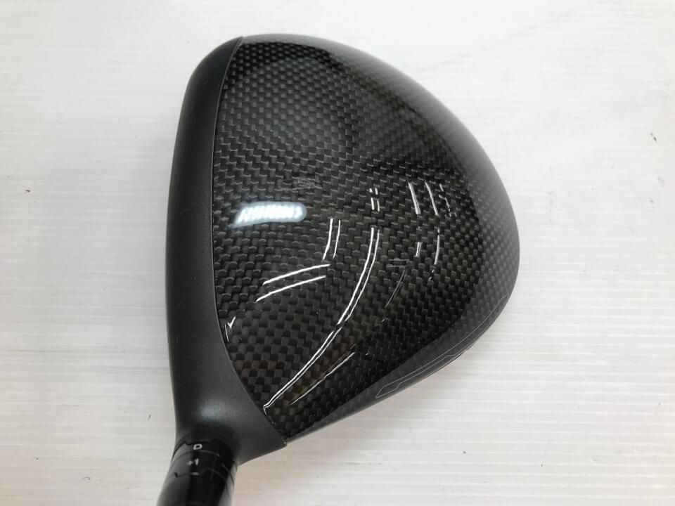 キャロウェイ QUANTUM ◆◆◆ MAX 10.5度 TENSEI 60for Callaway Sフレックス ドライバー 中古 ゴルフドゥ!多摩ニュータウン店【最短即日発送】 キャロウェイ QUANTUM ◆◆◆ MAX 10.5度 TENSEI 60for Callaway Sフレックス ドライバー 中古 ゴルフドゥ!多摩ニュータウン店【最短即日発送】