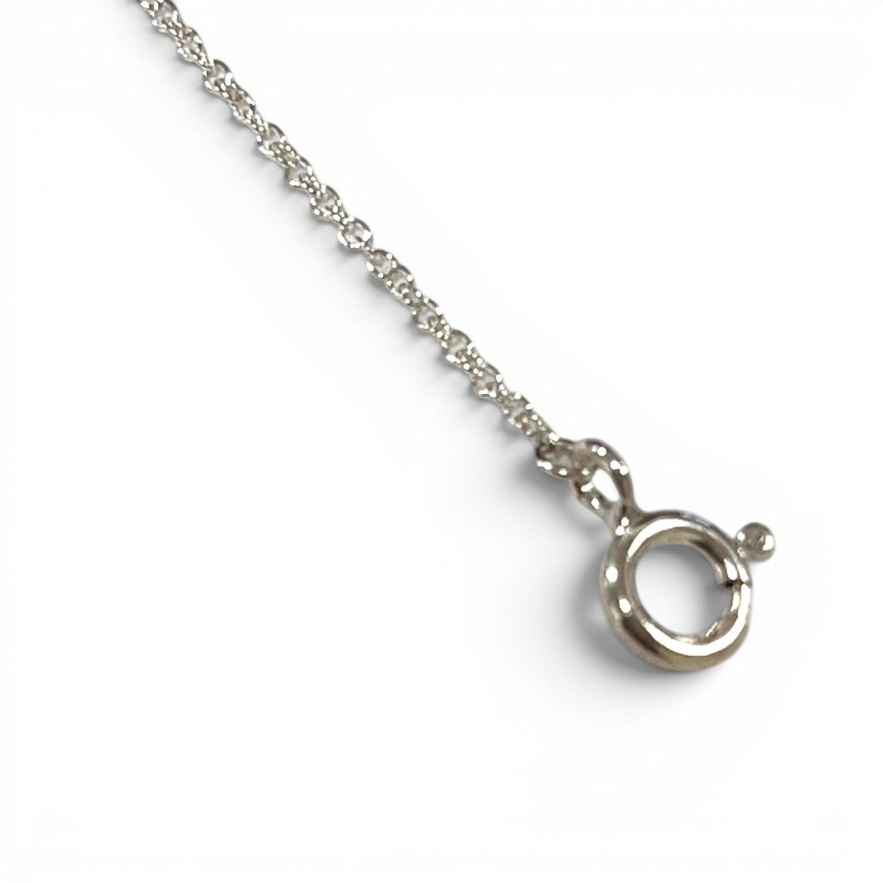 Tiffany &Co./ティファニー パロマピカソ スクリブル SV925 ネックレス ペンダント アクセサリー シルバー Tiffany &Co./ティファニー パロマピカソ スクリブル SV925 ネックレス ペンダント アクセサリー シルバー