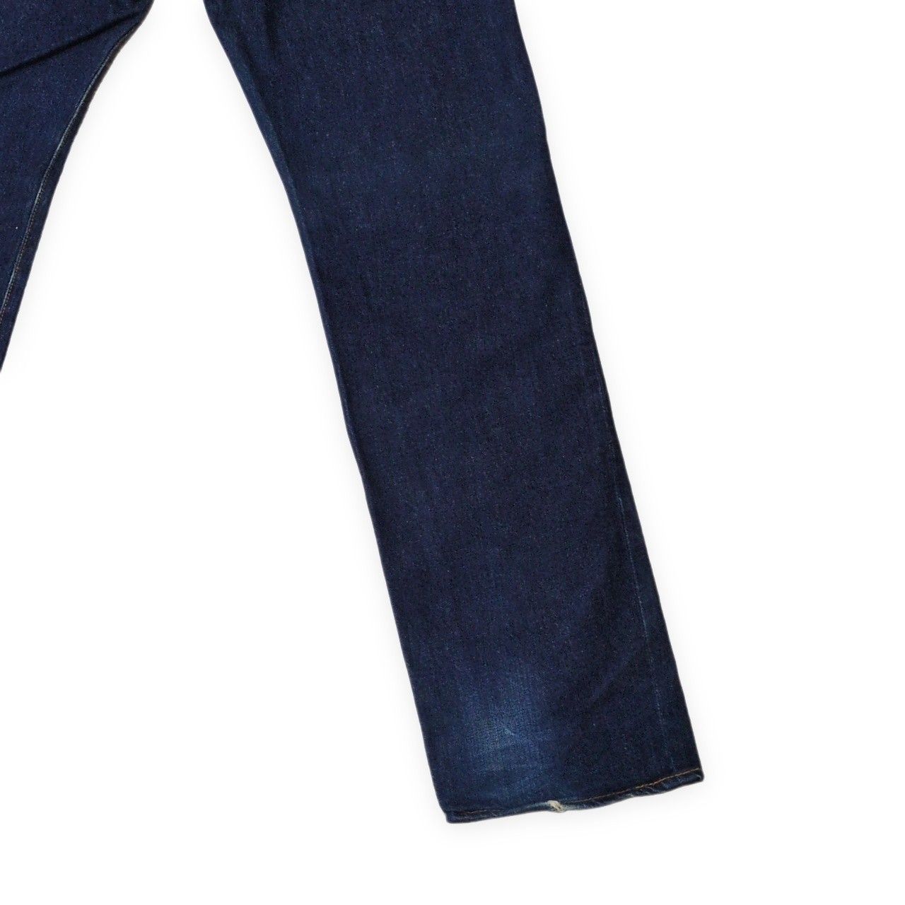 Y*2様 LEVI'S 501XX 90’s バレンシア工場製 復刻 (W32) LEVI'S リーバイス 90's Levi's 501xx 復刻 米国製 ボタン裏555