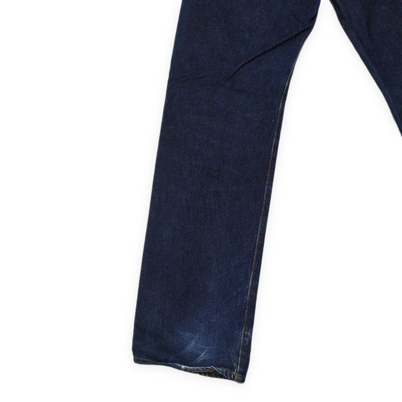 LEVI'S リーバイス 90's Levi's 501xx 復刻 米国製 ボタン裏555