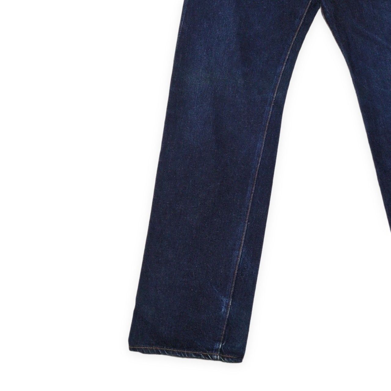 LEVI'S リーバイス 90's Levi's 501xx 復刻 米国製 ボタン裏555