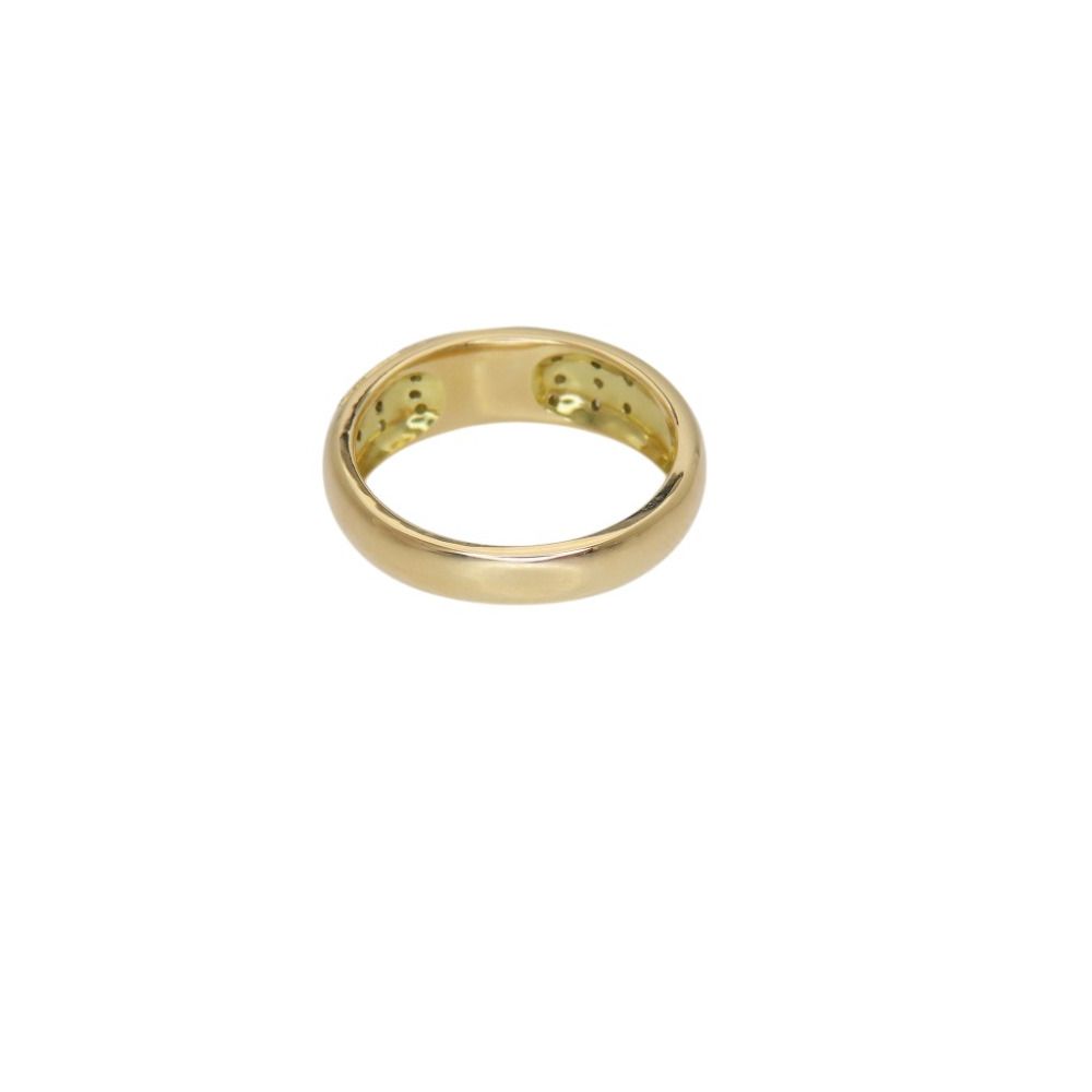新品同様 アコヤ真珠8.1mm ダイヤ0.16ct K18YG 11号 リング 指輪 イエローゴールド アコヤ養殖真珠 ダイヤモンド 6.0g パール ジュエリー 0067【中古】 新品同様 アコヤ真珠8.1mm ダイヤ0.16ct K18YG 11号 リング 指輪 イエローゴールド アコヤ養殖真珠 ダイヤモンド 6.0g パール ジュエリー 0067【中古】