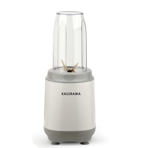 スムージ ミキサー スムージー 6枚刃チタンコートカッター ハイパワー500W ミキサー 氷も砕ける 小型 1台多役 ブレンダー ミニボトル 野菜 果物ジュース 離乳食 豊富なレシピ付き お手入れ簡単mi 94b35ffb スムージ ミキサー スムージー 6枚刃チタンコートカッター ハイパワー500W ミキサー 氷も砕ける 小型 1台多役 ブレンダー ミニボトル 野菜 果物ジュース 離乳食 豊富なレシピ付き お手入れ簡単mi 94b35ffb