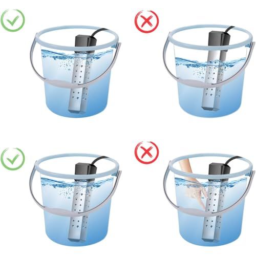 投げ込みヒーター 【2025新型】 スイッチ付き浴槽用給湯器 2000W電気給湯器 温度調整機能付 タイミング機能 自動電源オフ 空焚き防止 ポータブルバケットヒーター 家庭 アウトドア 学校に適しています (ワイヤーたわしと日本語マニュアル 9e80889e 投げ込みヒーター 【2025新型】 スイッチ付き浴槽用給湯器 2000W電気給湯器 温度調整機能付 タイミング機能 自動電源オフ 空焚き防止 ポータブルバケットヒーター 家庭 アウトドア 学校に適しています (ワイヤーたわしと日本語マニュアル 9e80889e