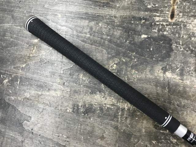 狭山■【中古】 レディースフェアウェイウッド プロギア LS SpeederEVOLUTION for PRGR L 17.5[3210]