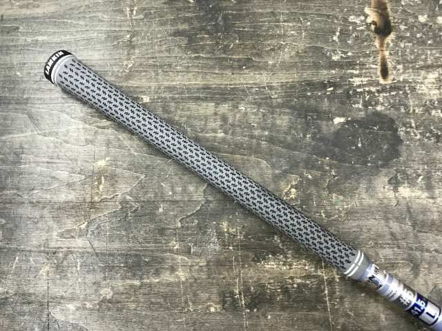狭山■【中古】 レディースフェアウェイウッド ヤマハ インプレスDRIVESTAR VANQUISH for inpres LM423f L 20[3200]