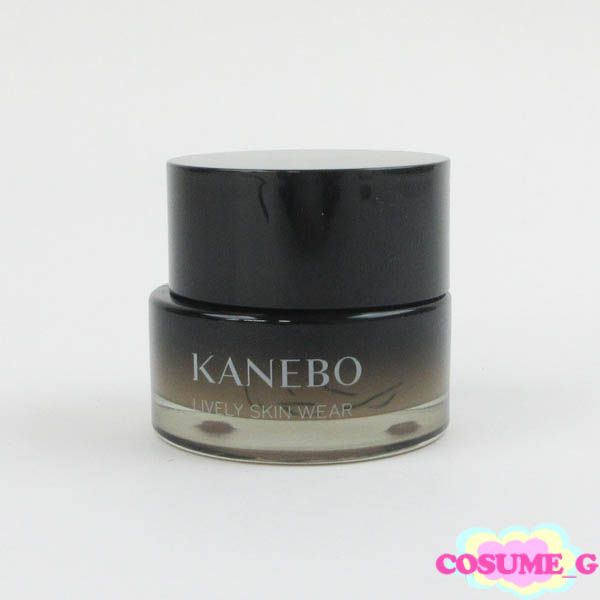 カネボウ ライブリースキン ウェアII #240 Linen 30g C902 - メルカリ