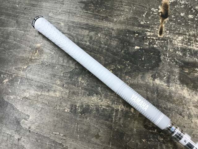 狭山■【中古】 レディースフェアウェイウッド ヤマハ インプレスDRIVESTAR 2025 ELDIO for Yamaha TM-325F L 20[3180]