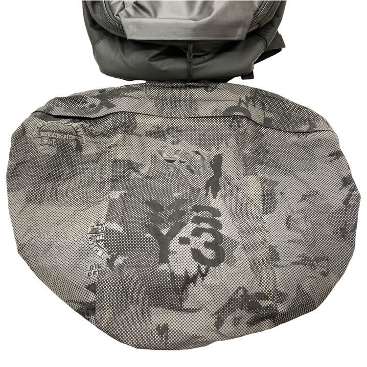 Y-3 CLASSIC BACKPACK ヨウジヤマモト アディダス クラックバック 