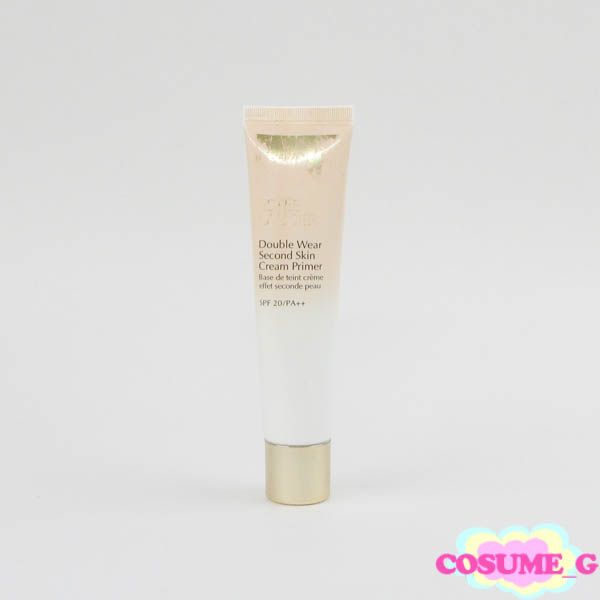 에스티 로더 더블웨어 세컨드 스킨 크림 프라이머 40ml C902