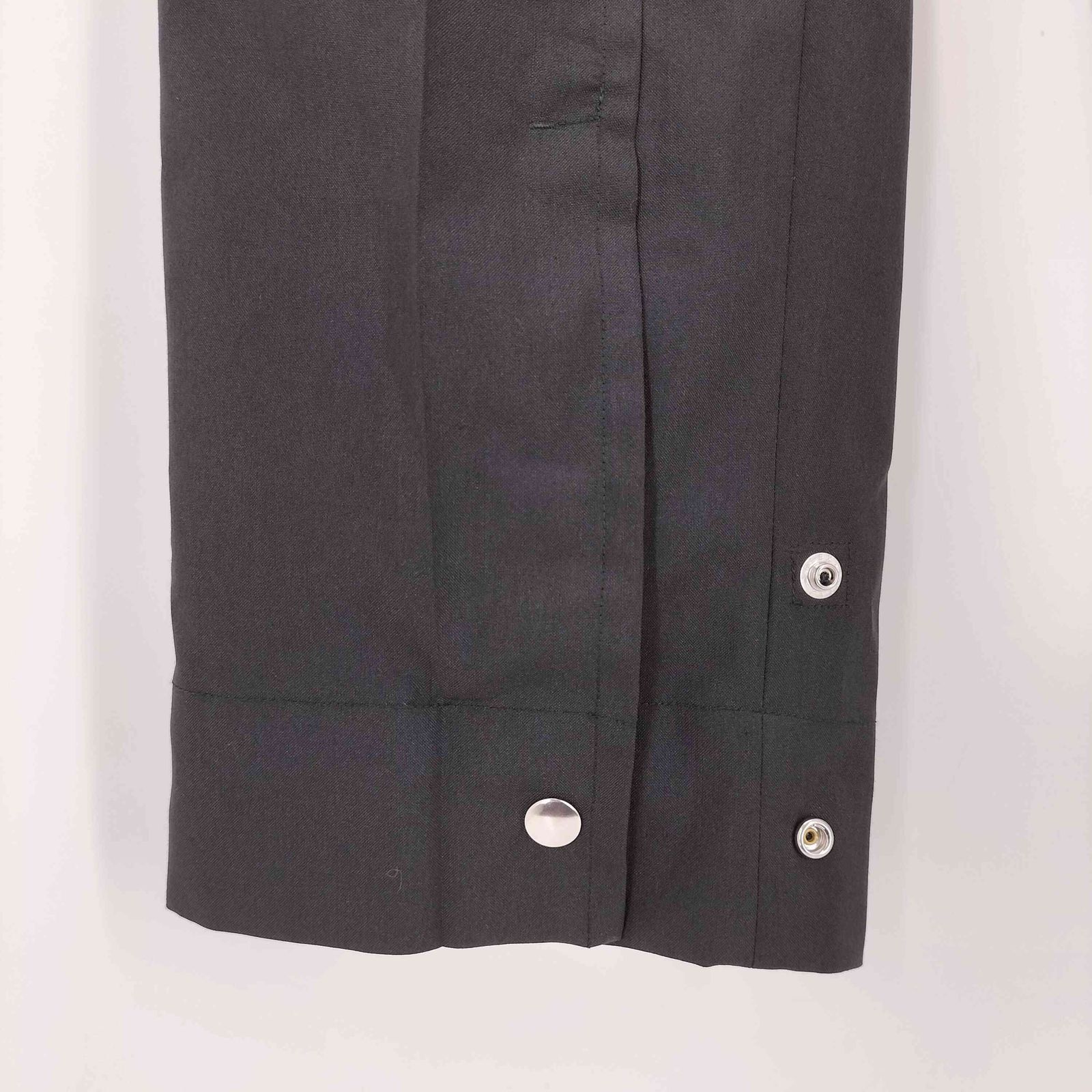 ユーズドフルギ USED古着 {{Tamme}}K-2B STRAIGHT SLACKS メンズ 表記無 ユーズドフルギ USED古着 {{Tamme}}K-2B STRAIGHT SLACKS メンズ 表記無