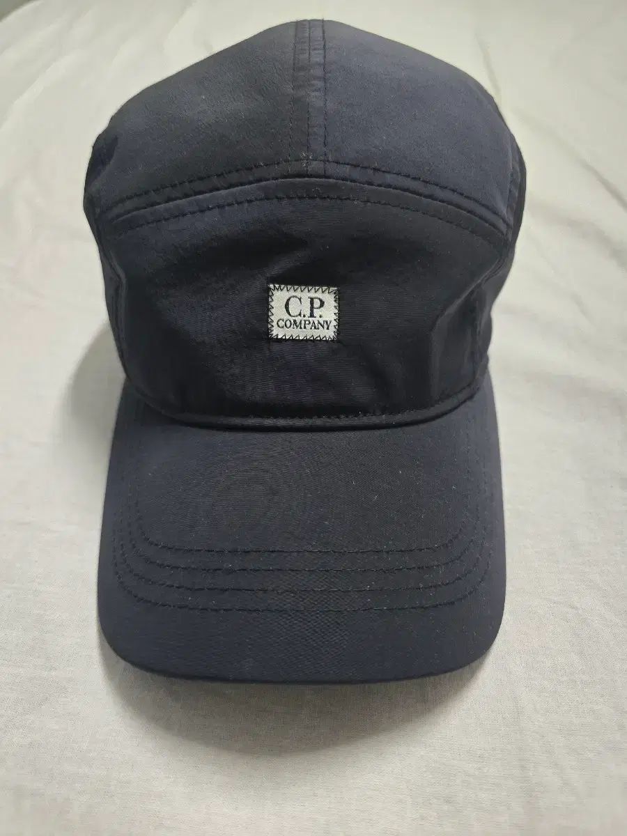 C.P. COMPANY シーピーカンパニー 帽子