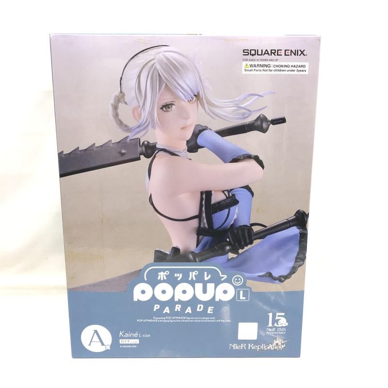 フリクション ライブ写真 2枚セット レック サイン入り 佐藤ジン 本物