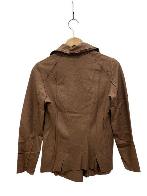 VIVIENNE WEST WOOD RED LABEL ヴィヴィアンウェストウッドレッド