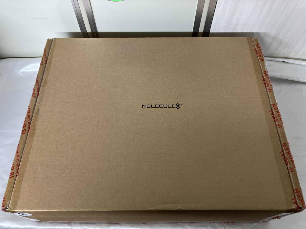 ビートルズ MOLECULE8 ジョン・レノン 1/6 フィギュア - メルカリ