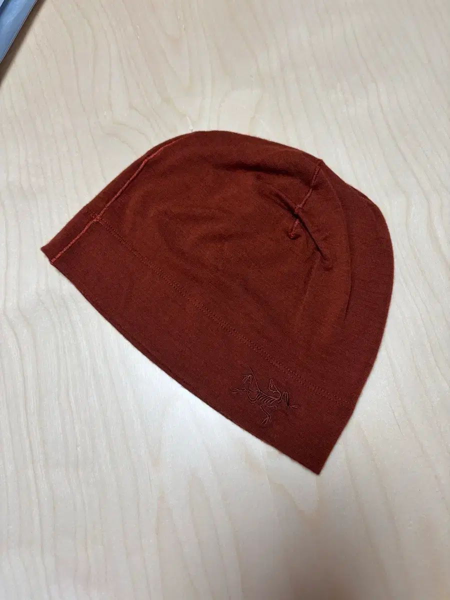 ARC'TERYX アークテリクス ビーニー