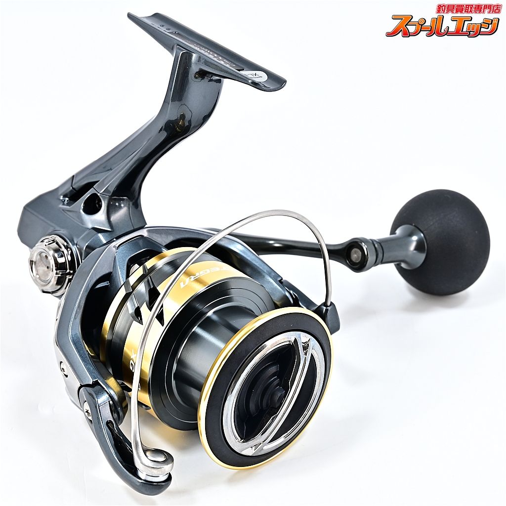 シマノ　アルテグラ ULTEGRA C5000XG中古美品 【シマノ】 25アルテグラ C5000XG SHIMANO ULTEGRAm45081 - メルカリ
