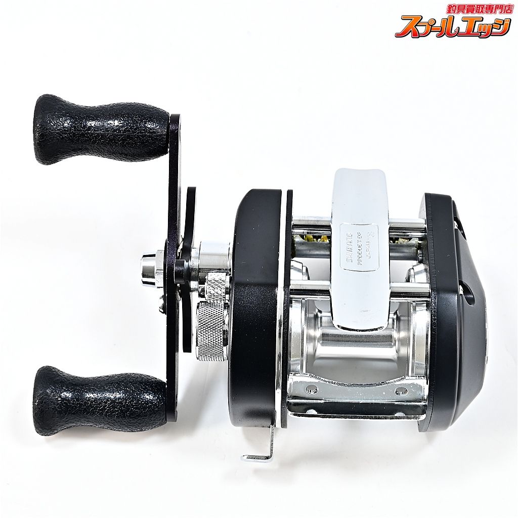 【シマノ】 バンタム マグキャスト 20SG SHIMANO Bantam MAG CAST