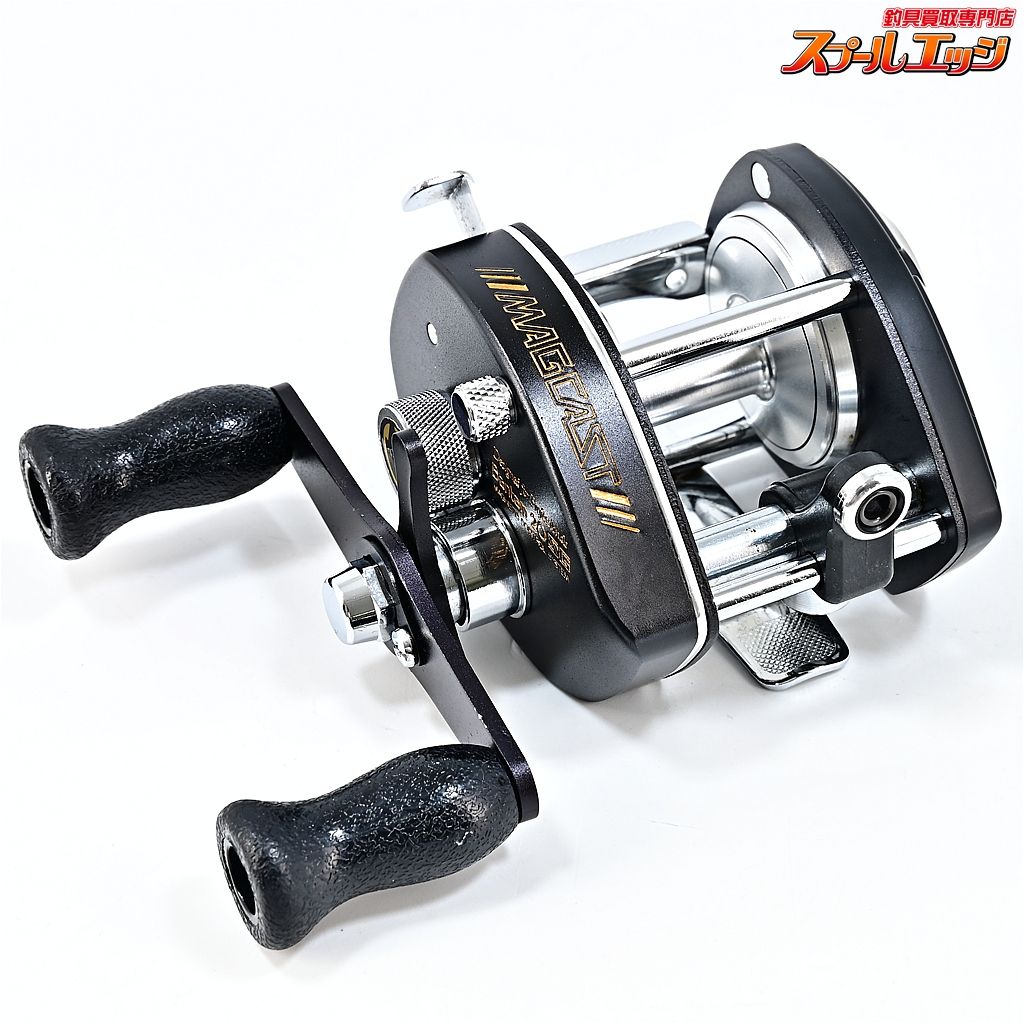 【シマノ】 バンタム マグキャスト 20SG SHIMANO Bantam MAG CAST