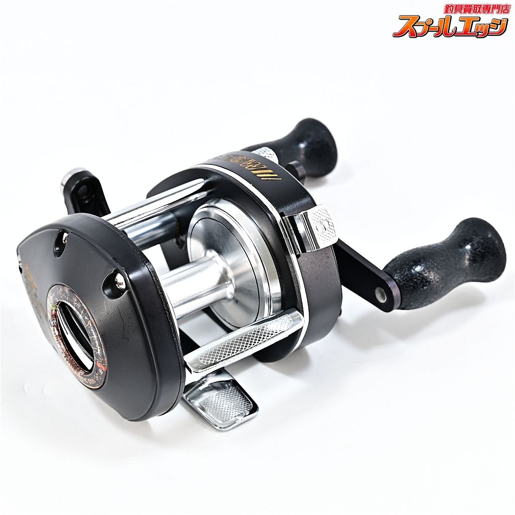 【シマノ】 バンタム マグキャスト 20SG SHIMANO Bantam MAG CAST