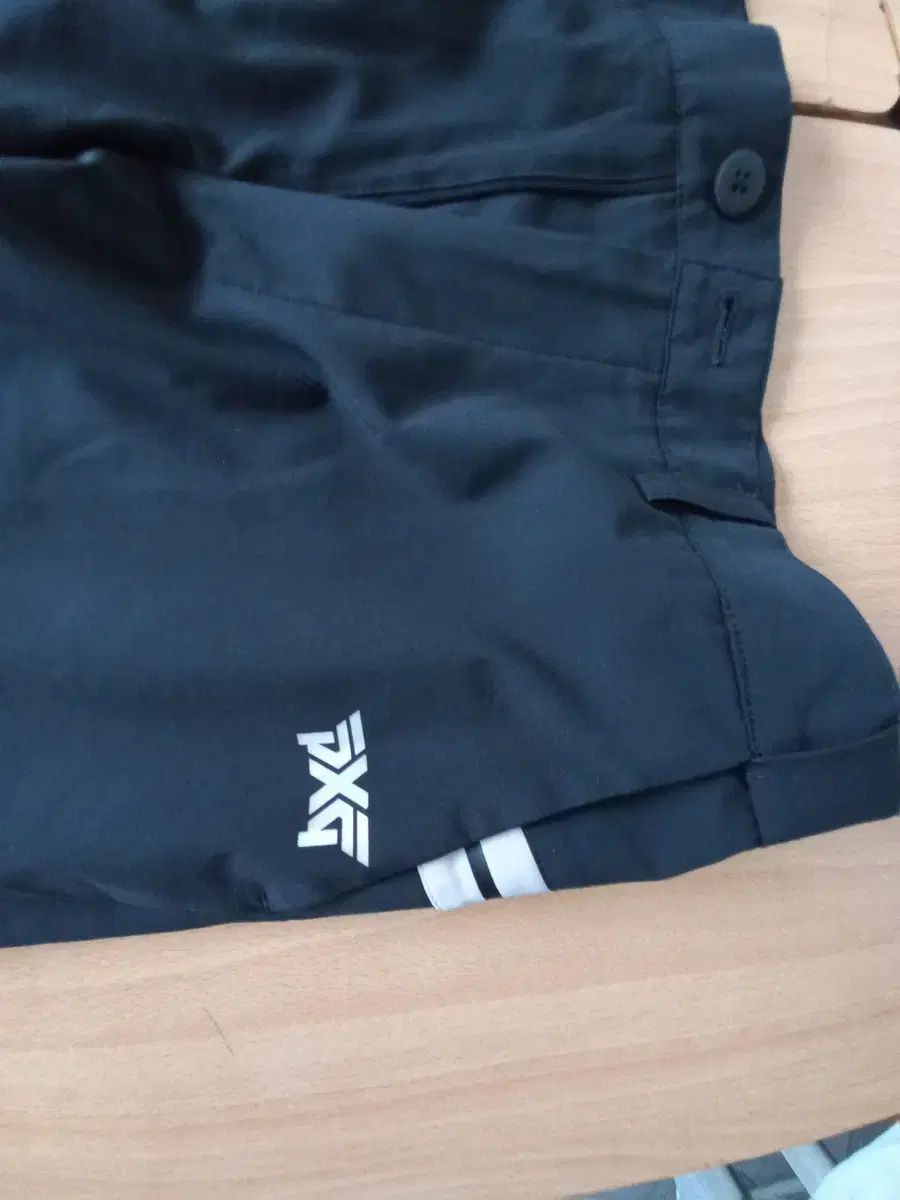 PXG メンズ ゴルフ ズボン