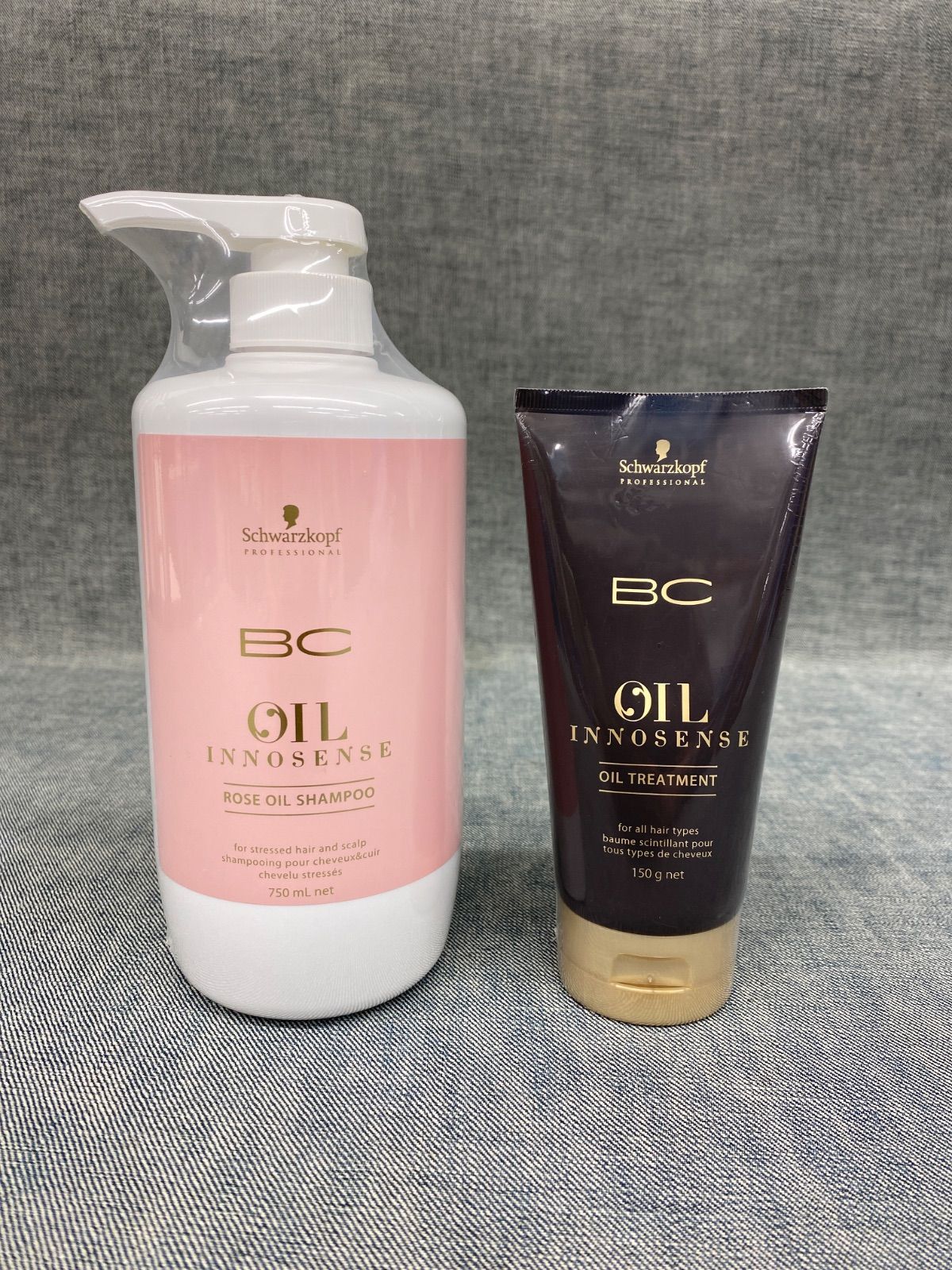 100%新品，HOT イフェオン エンリッチゲル 500g レフィル