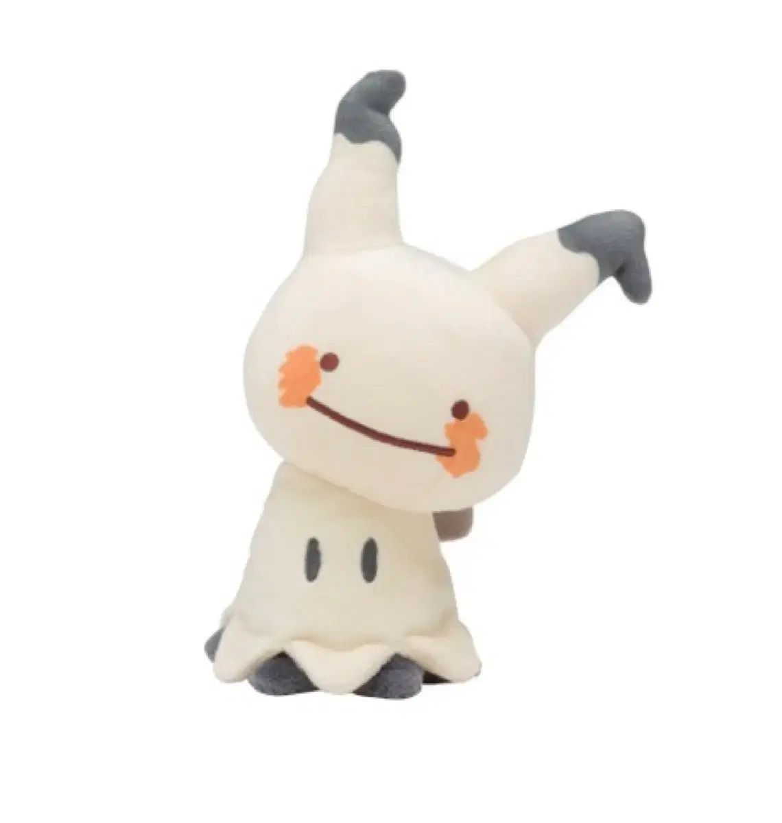 メタモン メタモン変身ぬいぐるみ