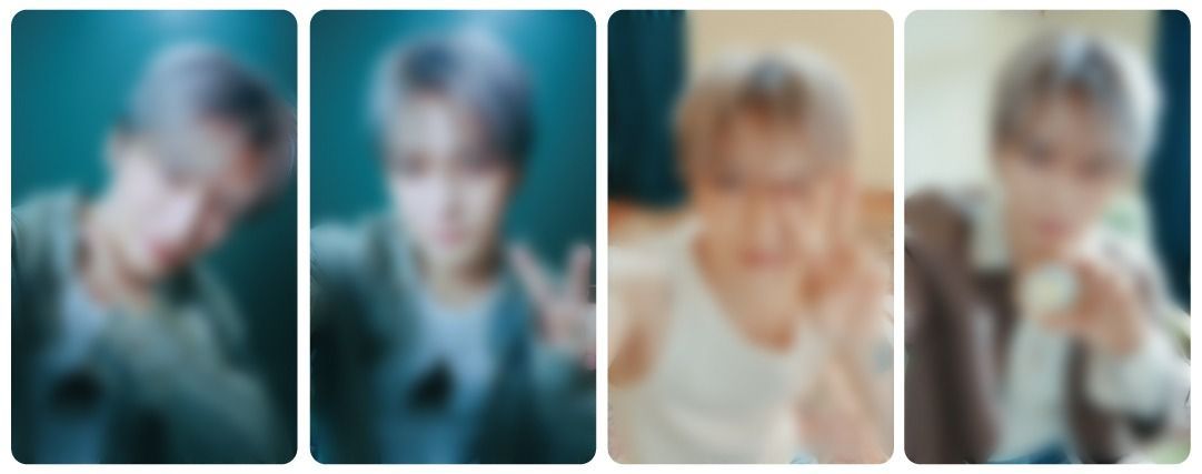 新品未使用 JAEJOONG (ジェジュン) Rhapsody 通常盤 iNKODE JAPAN HMV