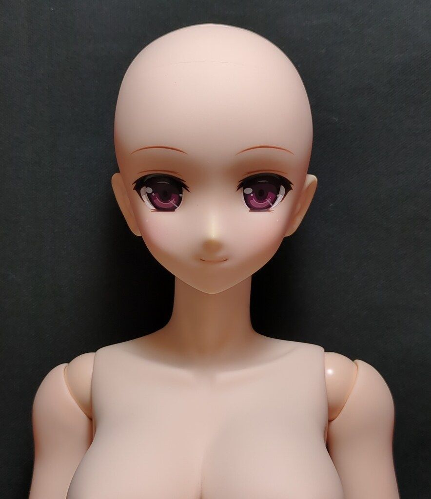 アゾン ハピネスクローバー ゆかり 和遥キナ学校制服コレクション