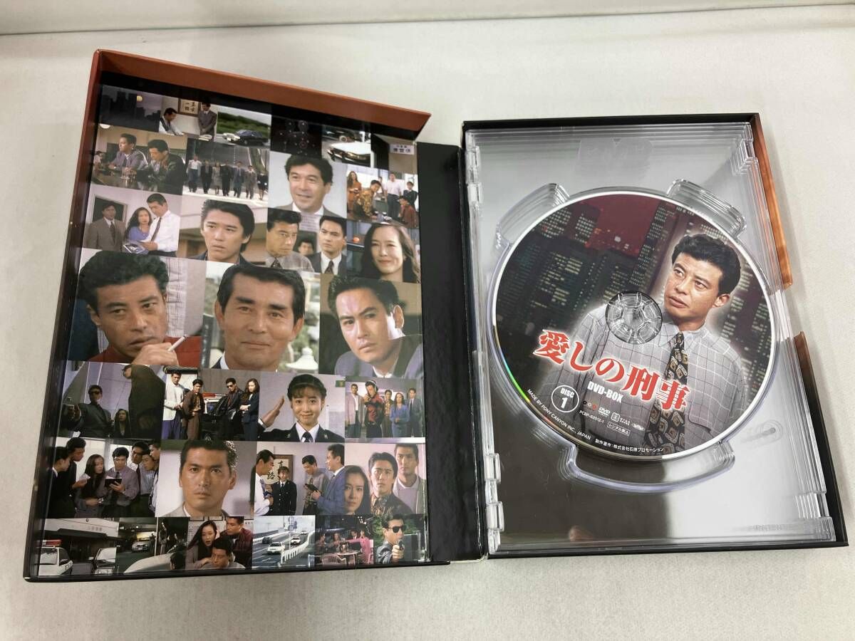 レディース 《袷 正絹 無地 一つ紋》真っ白の色無地着物！（未使用 