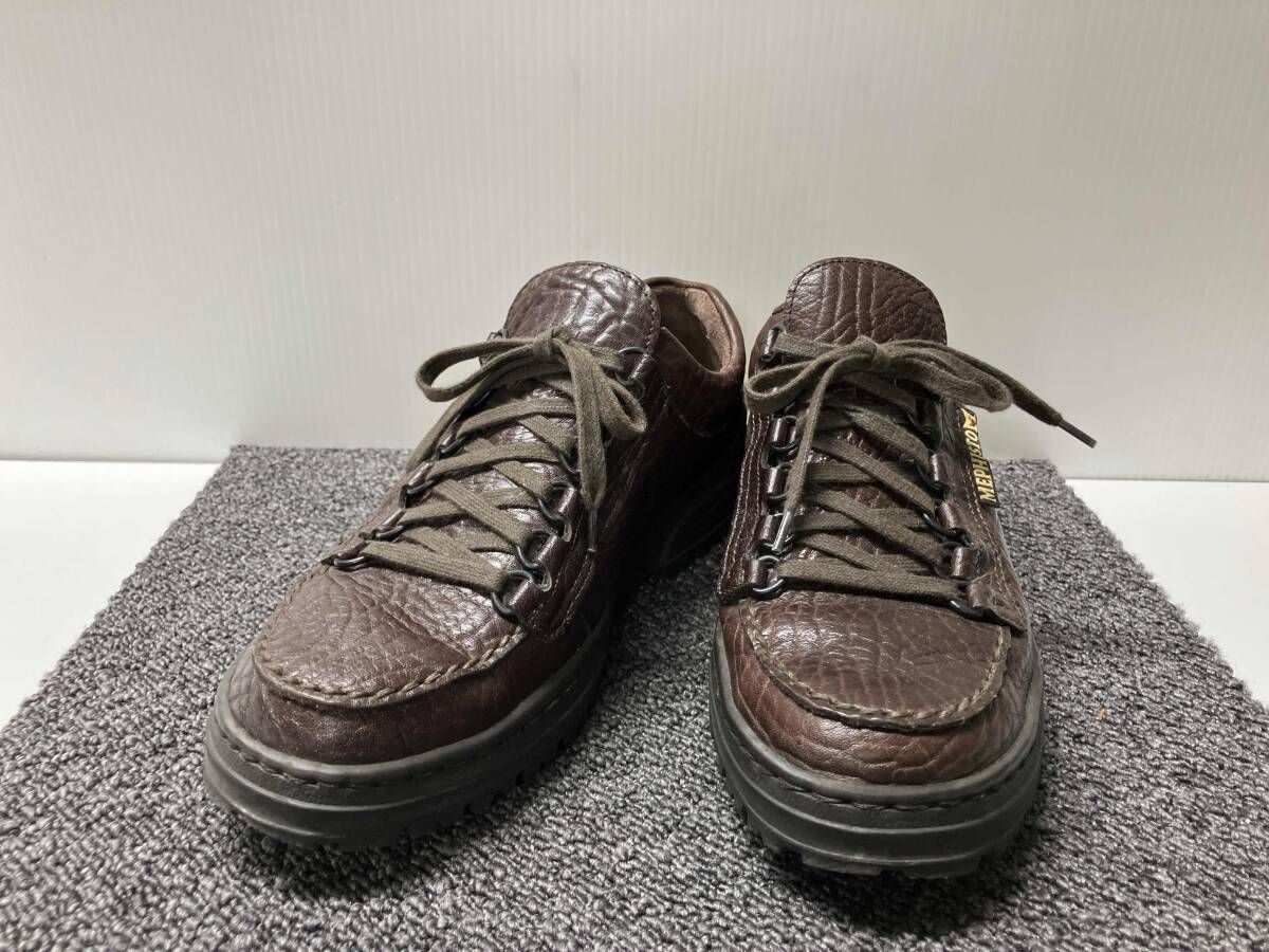 MEPHISTO CRUISER メフィストクルーザー サイズUS7 クルーザー