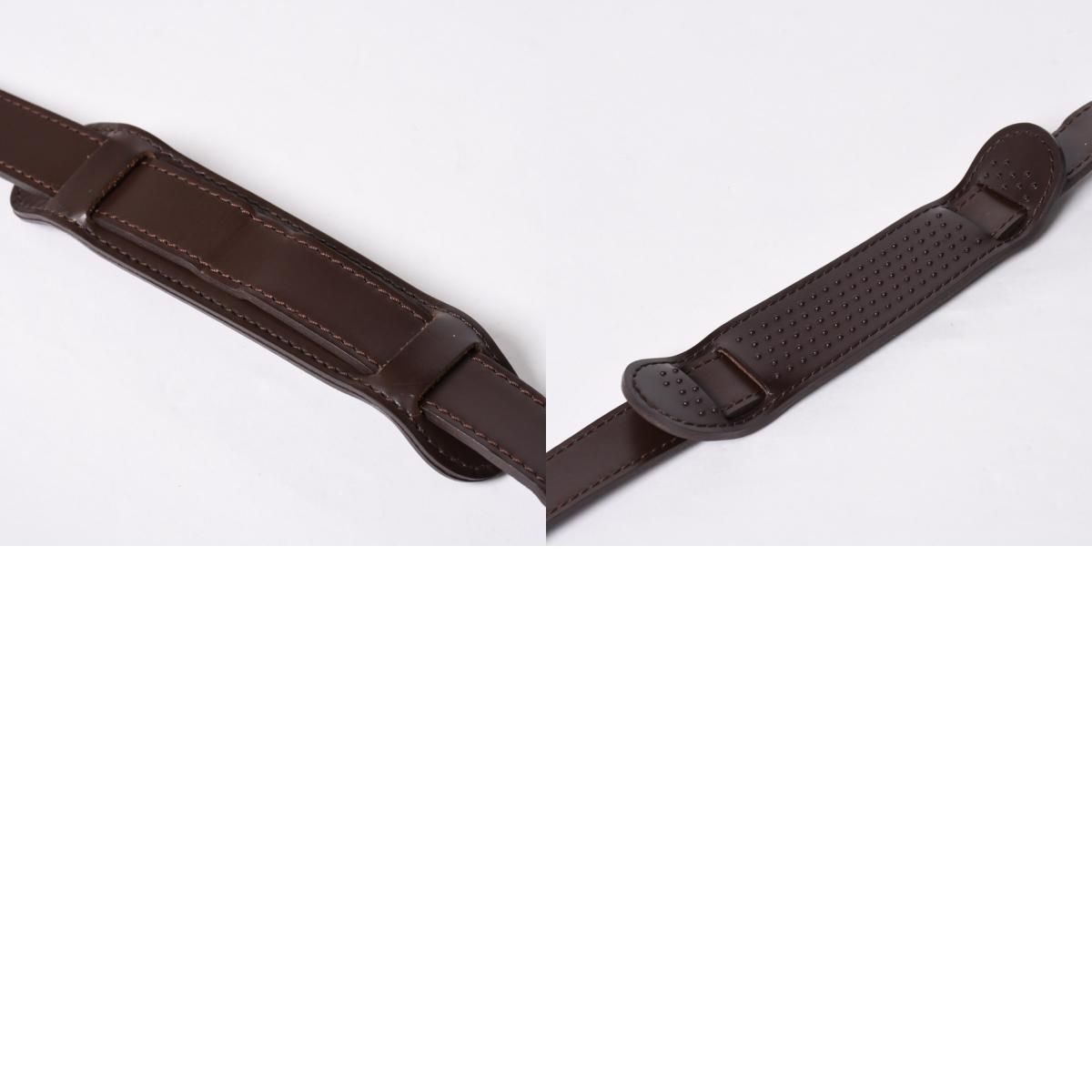 極美品 LOUIS VUITTON ルイヴィトン キーポル バンドリエール45 