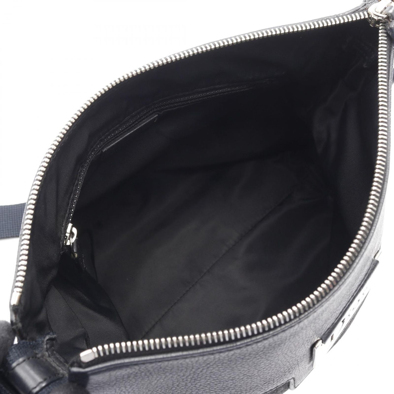 ディオール Dior ショルダーバッグ ストリートシック トロッター 