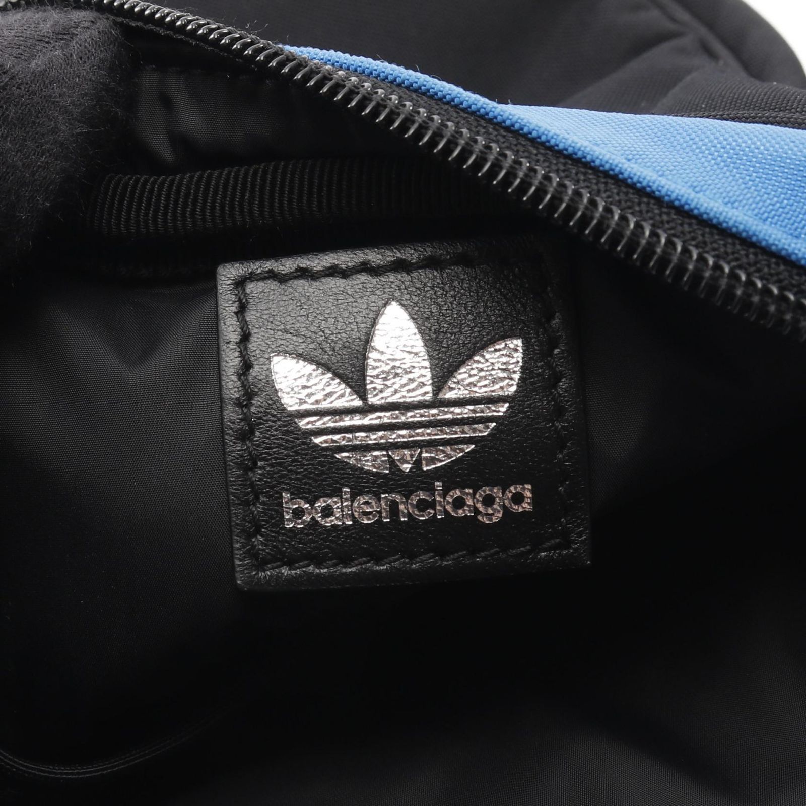 バレンシアガ BALENCIAGA ショルダーバッグ BALENCIAGA × adidas
