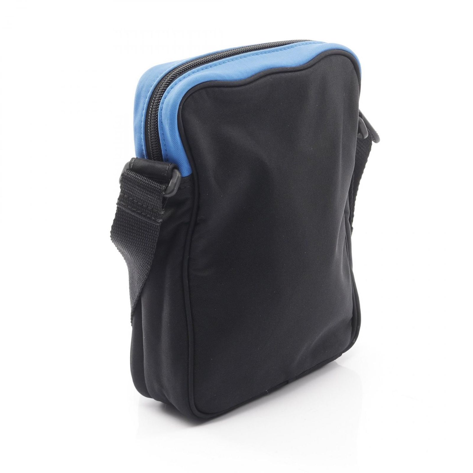 【コラボ】BALENCIAGA×adidas ショルダーバッグ【中古】 中古・古着通販】adidas (アディダス) BALENCIAGA (バレンシアガ