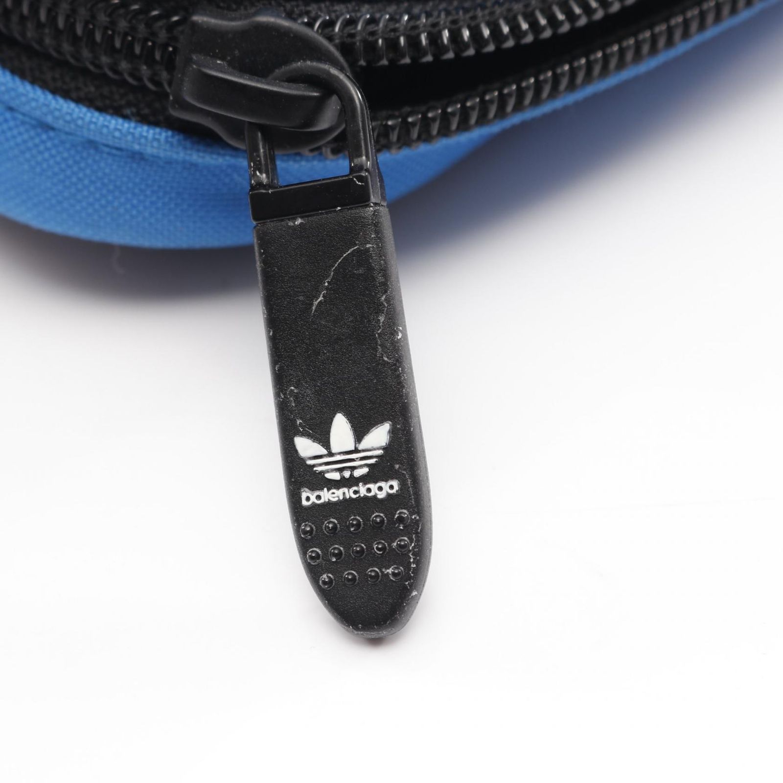 バレンシアガ BALENCIAGA ショルダーバッグ BALENCIAGA × adidas 
