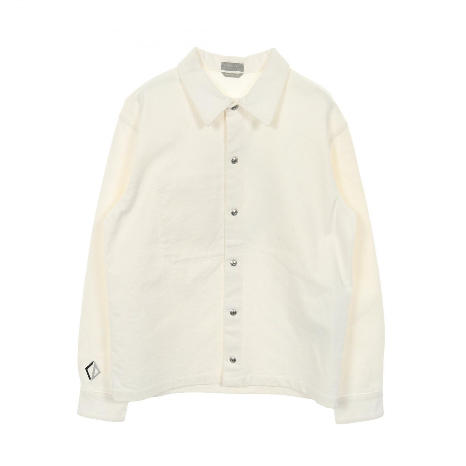 ディオール Dior デニムジャケット CDダイヤモンド その他 ジャケット メンズ Used B
