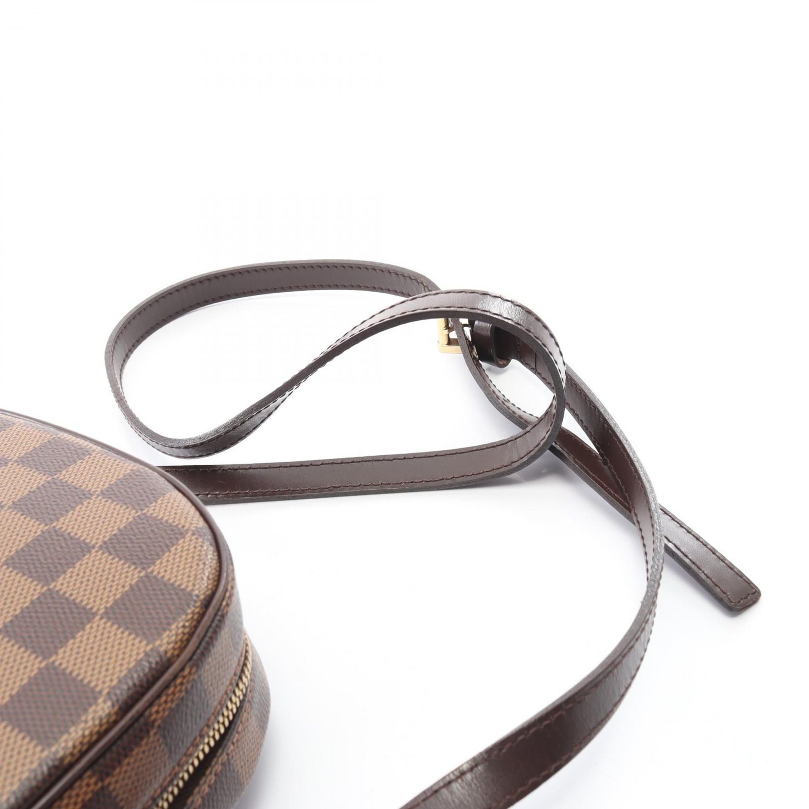 ルイ・ヴィトン LOUIS VUITTON ショルダーバッグ イパネマPM N51294