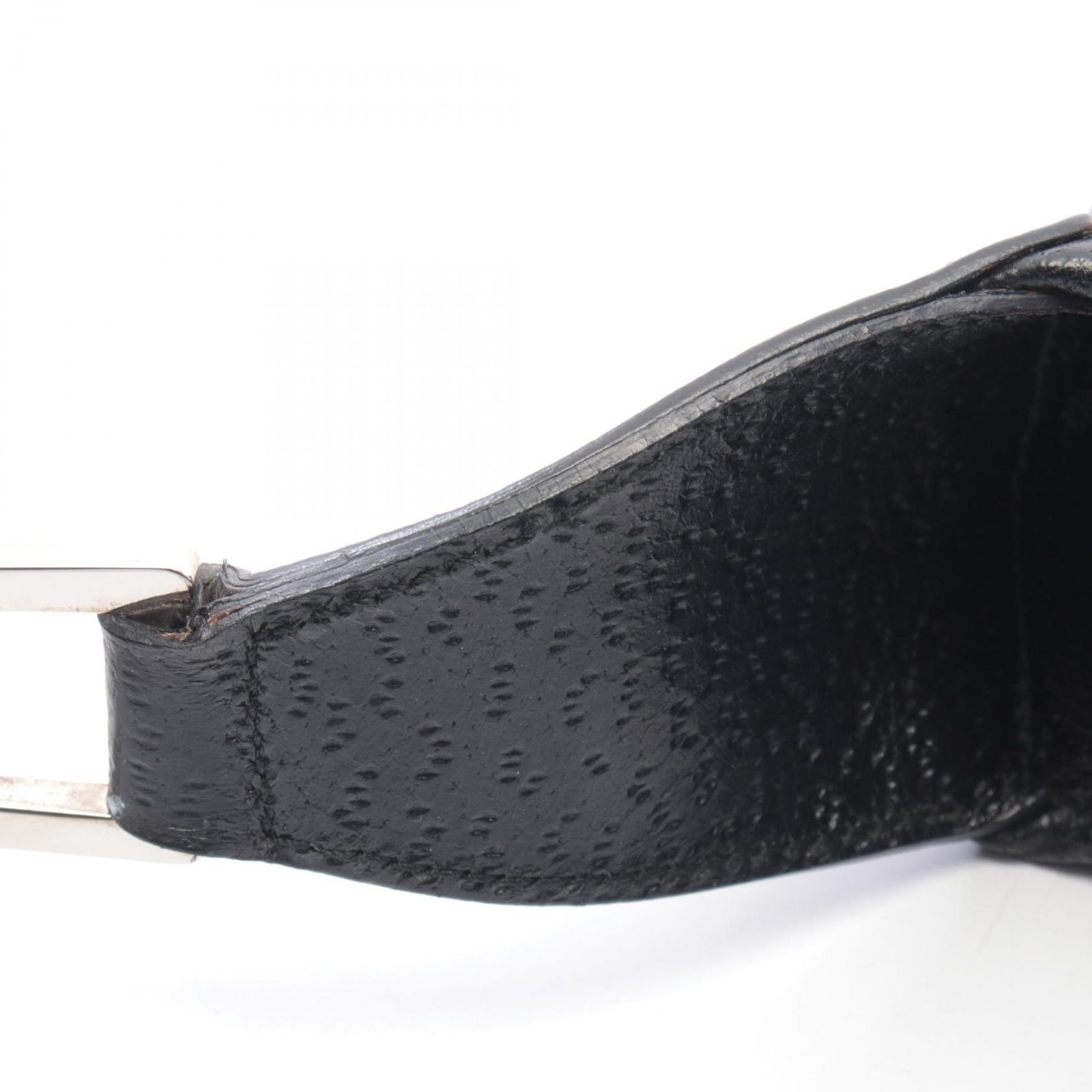 グッチ GUCCI ショルダーバッグ バンブー ジャッキー 001・4060 