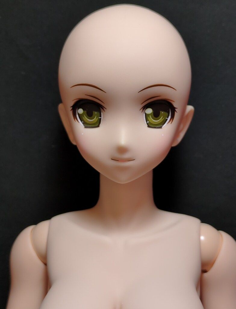 アゾン ハピネスクローバー ゆい 和遥キナ学校制服コレクション