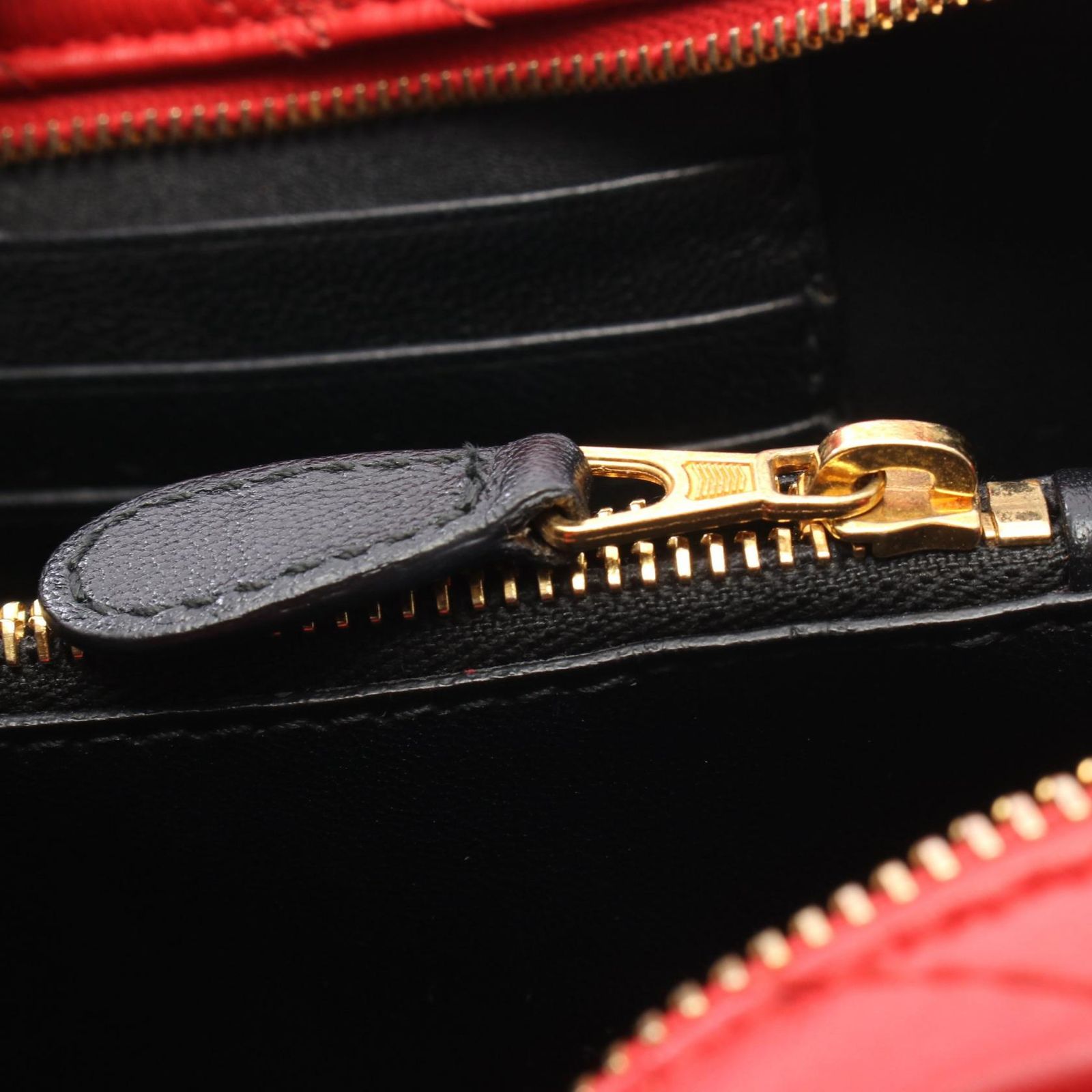 バレンシアガ BALENCIAGA ショルダーバッグ ブランケットリポーターXS